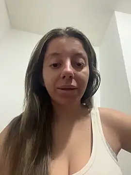 Loirinha_uai webcam