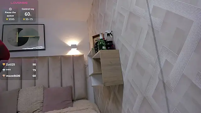double_temptation_ webcam