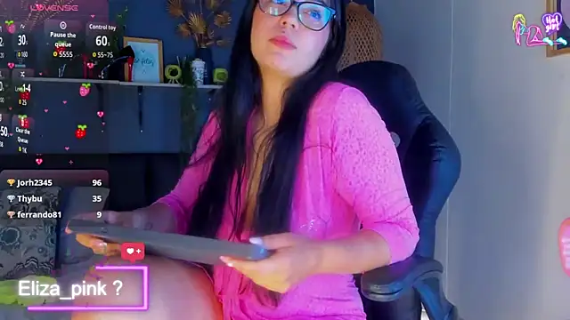 eliza_pink24 webcam