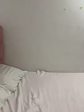 Maria_x_Alejandra webcam