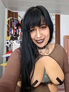 valen_ros webcam
