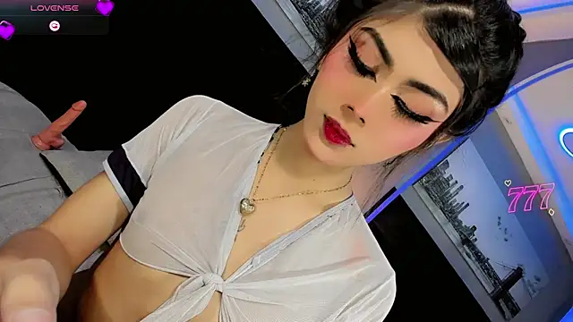 CuteMiaaa