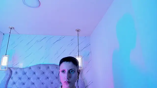 Fieramadame webcam