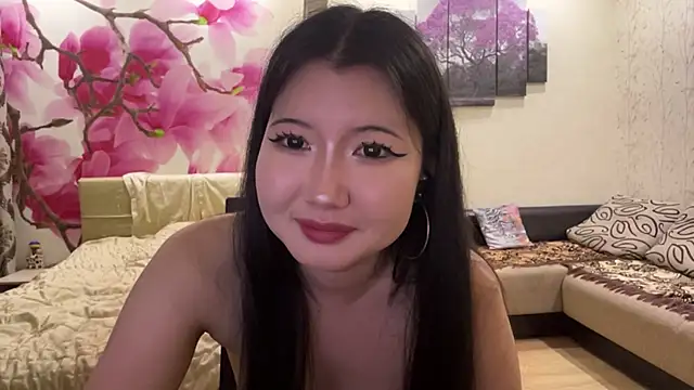 MaeRaads webcam