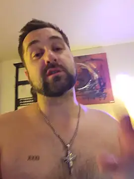 ApexPuppy webcam