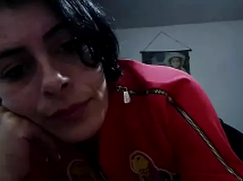 tefutbin3 webcam