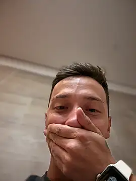 Thiago_Jones1