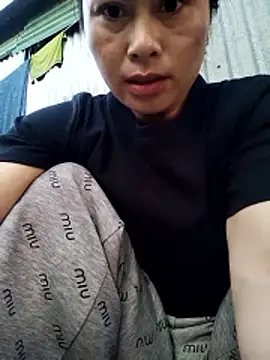 Meomeo_sexyy webcam