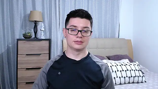 BlackFoXXX69 webcam