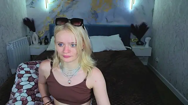 Tessa_Ashe webcam