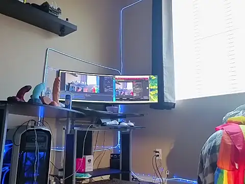 sam_damn webcam