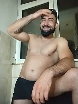 Tommy_Porn_ webcam