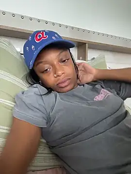 Princessssbby webcam