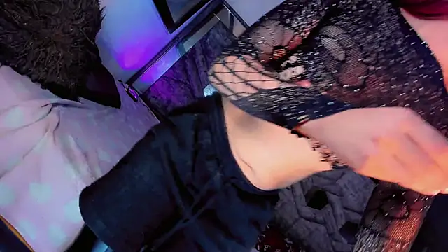 sex_stardollsex webcam