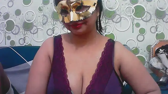hard_to_do__ webcam