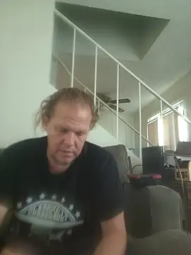 yourMasterisBored webcam