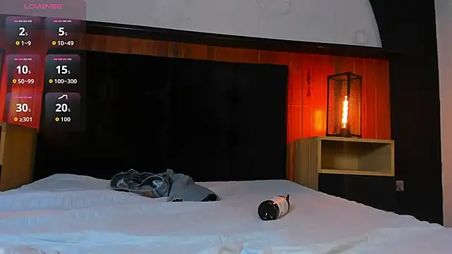 Cheys_Mast webcam