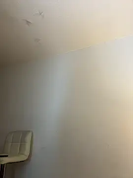 alana_gv webcam
