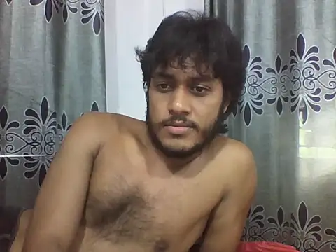 koushik10 webcam