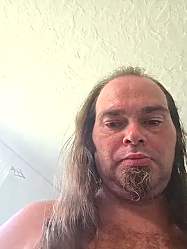 RickErtler webcam