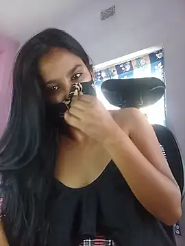 saiyaarax webcam