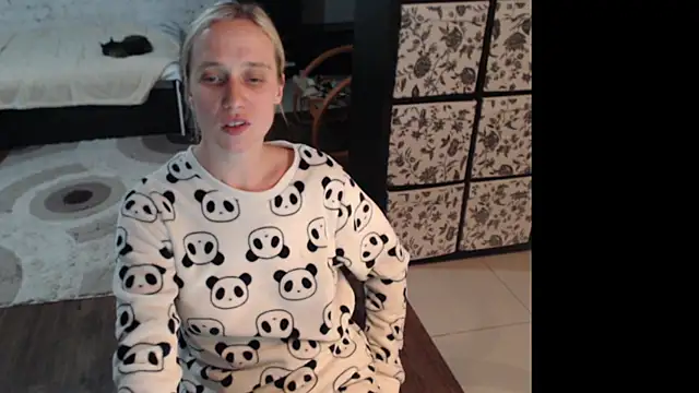 Sweet_hot_shrmp webcam