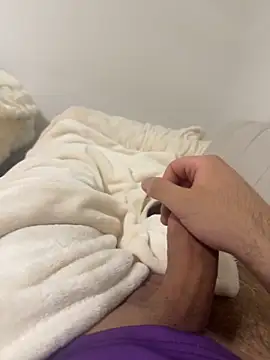 BIGGCOCK20CM webcam