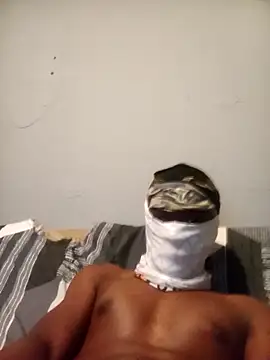 mkontiwonke webcam