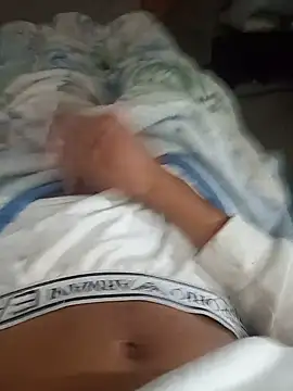 Wesleypikadura webcam