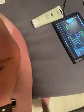 blondgirl_xx webcam