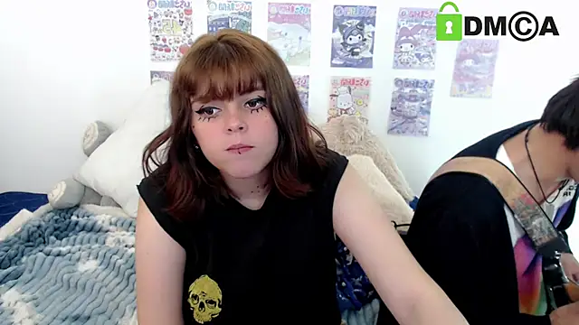 raven_n_matt webcam