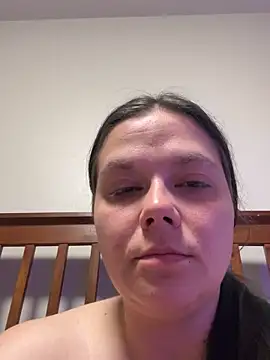 Ms_Ava_BB webcam