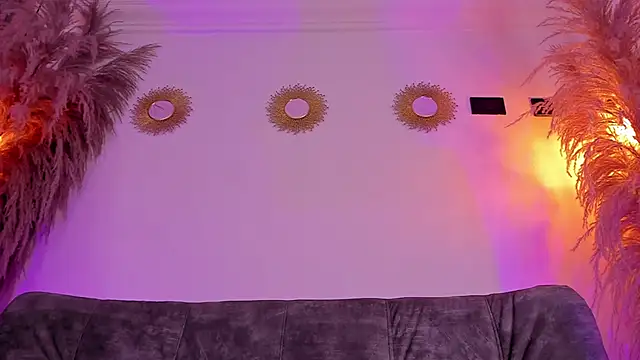 hailey_sky_ webcam