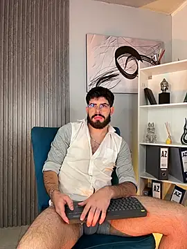 DomBoy_ webcam