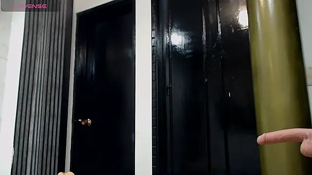 Liaa_cams webcam