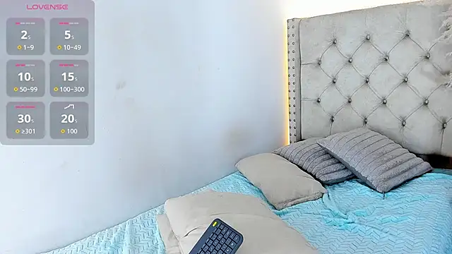 jessica__milf webcam