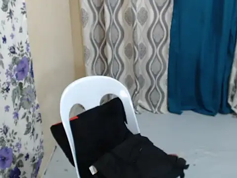 urasiankevs webcam