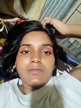 Sexy_vabi-97 webcam