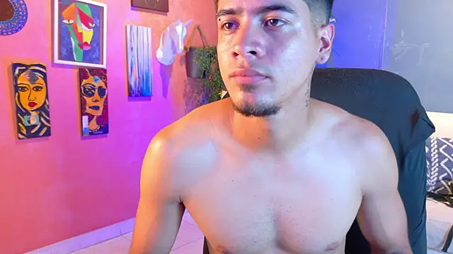 criss_hardcock_ webcam