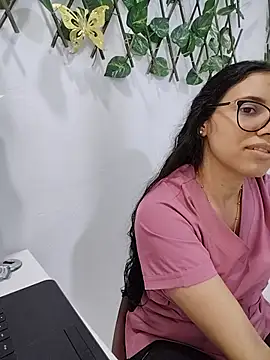 alanahot94 webcam