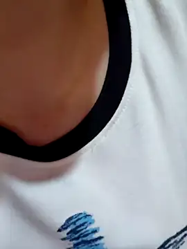 -Titin- webcam
