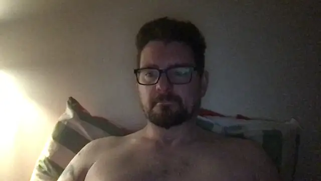 Missunderstood82 webcam