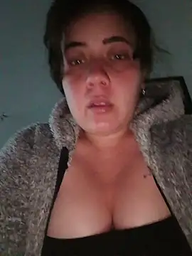 amaia_15 webcam