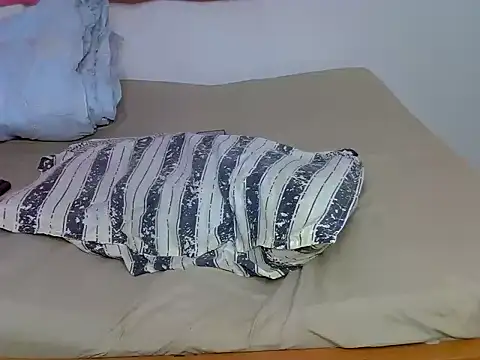 sexy_gel webcam