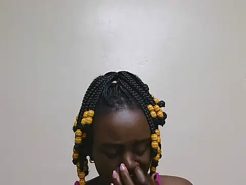 SassyTarrif webcam