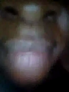 Ebonypearl2 webcam