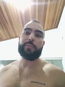 BarbozaAdtt