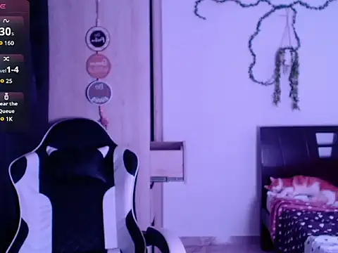 sherryblossom__ webcam