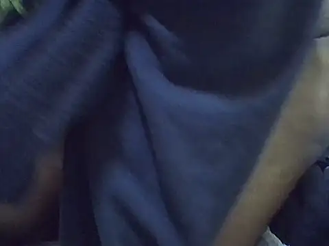 sugarplum18 webcam