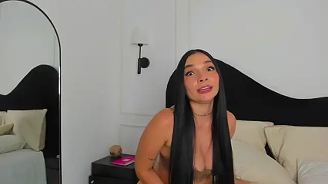 Martina_Becker webcam